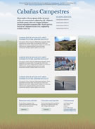 plantilla: Muy Negro Helvetica